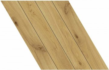 Карвинг 60x60 Exence (Эксенсе) Atlas Concorde: Керамогранит Exence Almond Chevron 32,5x45 (AMBJ)