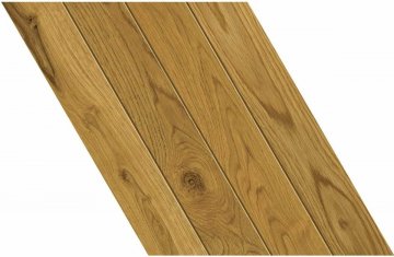 Карвинг 60x60 Exence (Эксенсе) Atlas Concorde: Керамогранит Exence Amber Chevron 32,5x45 (AMBL)
