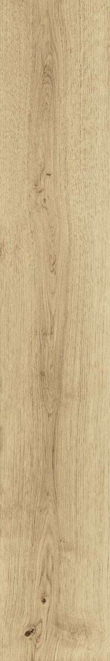 Карвинг 60x60 Exence (Эксенсе) Atlas Concorde: Керамогранит Exence Vanilla 20x120 (AO47)