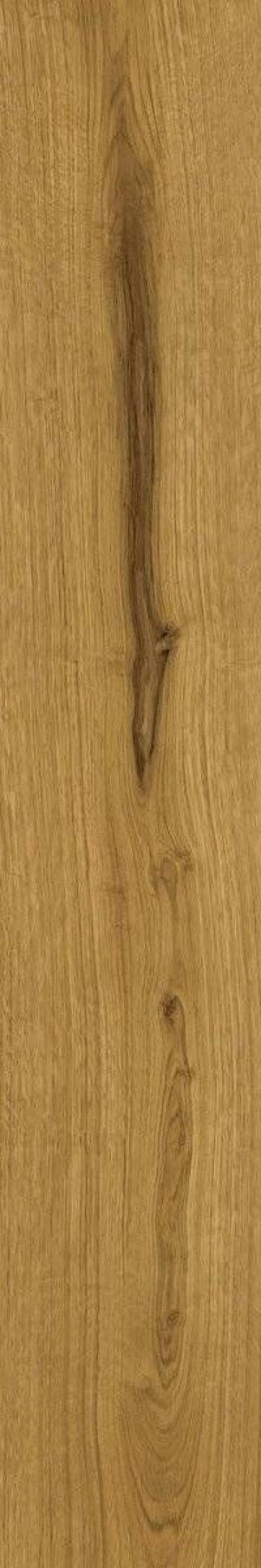Карвинг 60x60 Exence (Эксенсе) Atlas Concorde: Керамогранит Exence Amber 20x120 (AO49)