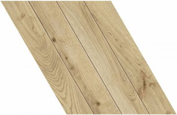 Карвинг 60x60 Exence (Эксенсе) Atlas Concorde: Керамогранит Exence Vanilla Chevron 32,5x45 (AOUG)