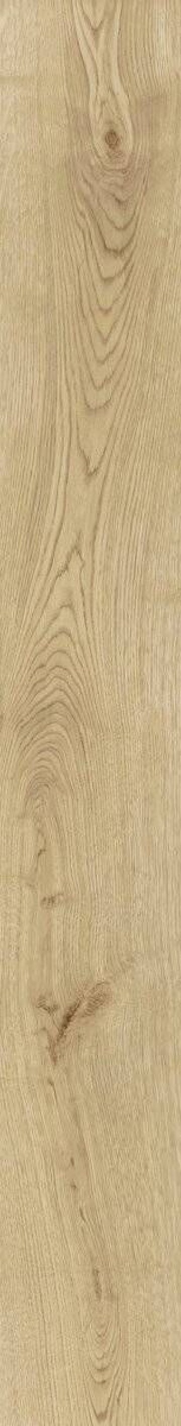 Карвинг 60x60 Exence (Эксенсе) Atlas Concorde: Керамогранит Exence Vanilla 18,5x150 (AOUH)