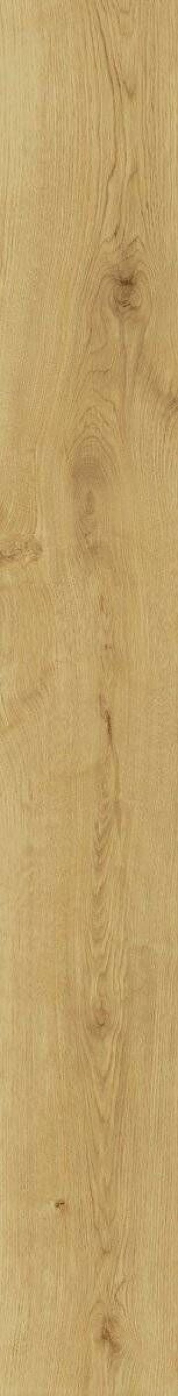 Карвинг 60x60 Exence (Эксенсе) Atlas Concorde: Керамогранит Exence Almond 18,5x150 Grip (AOUI)