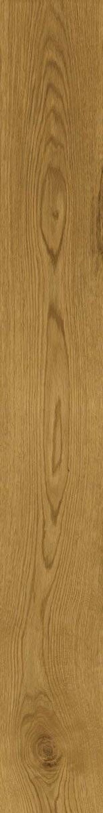 Карвинг 60x60 Exence (Эксенсе) Atlas Concorde: Керамогранит Exence Amber 18,5x150 Grip (AOUJ)