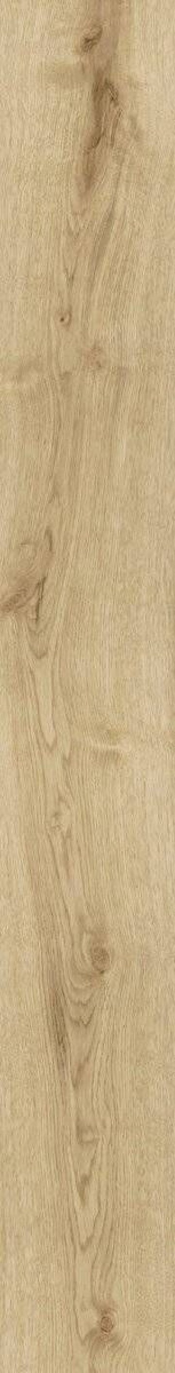Карвинг 60x60 Exence (Эксенсе) Atlas Concorde: Керамогранит Exence Vanilla 18,5x150 Grip (AOUK)