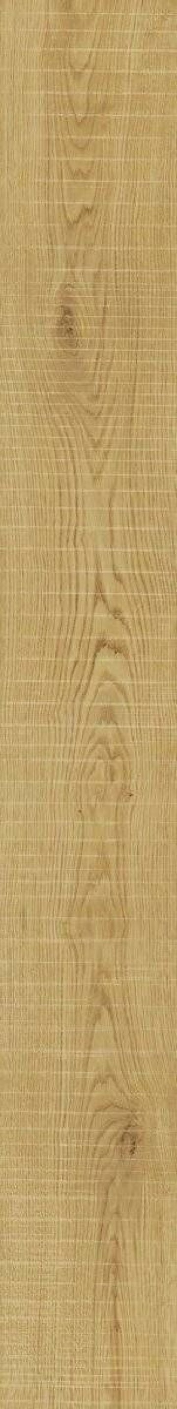 Карвинг 60x60 Exence (Эксенсе) Atlas Concorde: Керамогранит Exence Almond Saw Cut 18,5x150 (AOUL)
