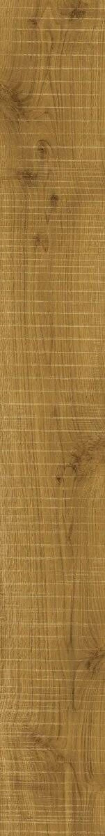 Карвинг 60x60 Exence (Эксенсе) Atlas Concorde: Керамогранит Exence Amber Saw Cut 18,5x150 (AOUM)