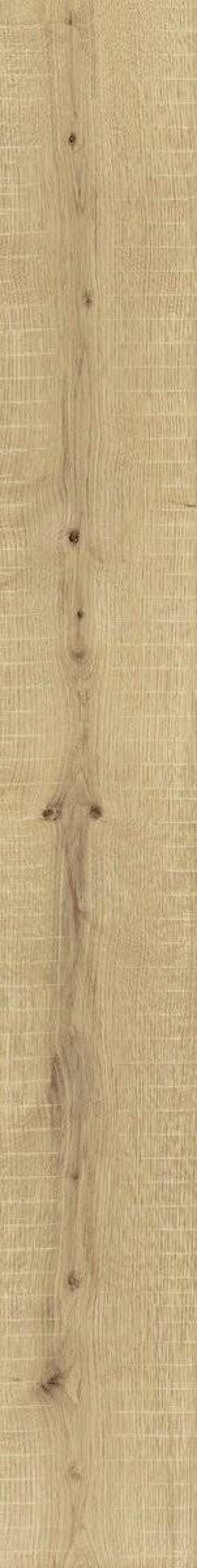 Карвинг 60x60 Exence (Эксенсе) Atlas Concorde: Керамогранит Exence Vanilla Saw Cut 18,5x150 (AOUN)