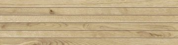 Карвинг 60x60 Exence (Эксенсе) Atlas Concorde: Керамогранит Exence Vanilla Tatami 18,5x75 (AOUR)