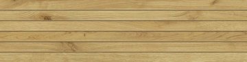 Карвинг 60x60 Exence (Эксенсе) Atlas Concorde: Керамогранит Exence Almond Tatami 18,5x75 (AOUS)