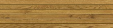 Карвинг 60x60 Exence (Эксенсе) Atlas Concorde: Керамогранит Exence Amber Tatami 18,5x75 (AOUT)