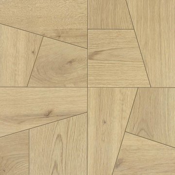 Карвинг 60x60 Exence (Эксенсе) Atlas Concorde: Керамогранит Exence Vanilla Square 56,1x56,1 (AOUU)