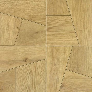 Карвинг 60x60 Exence (Эксенсе) Atlas Concorde: Керамогранит Exence Almond Square 56,1x56,1 (AOUV)
