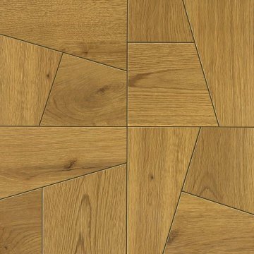 Карвинг 60x60 Exence (Эксенсе) Atlas Concorde: Керамогранит Exence Amber Square 56,1x56,1 (AOUW)