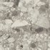 Широкоформатный 120x120  : Керамогранит Ф.Д.М. Чеппо Ап. Перл Рет 120Х120