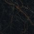 Широкоформатный 80x80  : Керамогранит Ф.Д.М. Омбра Ди Карав. Рет 80Х80
