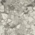 Широкоформатный 80x80  : Керамогранит Ф.Д.М. Чеппо Ап. Перл Рет 80Х80