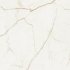 Широкоформатный 80х160  : Керамогранит Sahara Blanc 80x160 Matt