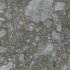 Широкоформатный 80х160  : Керамогранит Ceppo Apuano Quartz 80x160 Matt