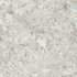 Широкоформатный 80x80  : Керамогранит Brazilian White 80x80 Matt
