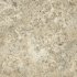 Широкоформатный 80x80  : Керамогранит Brazilian Gold 80x80 Matt