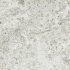 Сатинированный 60x120  : Керамогранит Brazilian White 60x120 Grip