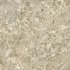 Сатинированный 60x120 : Керамогранит Brazilian Gold 60x120 Grip
