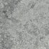 Сатинированный 60x120  : Керамогранит Persian Grey 60x120 Grip