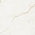 Широкоформатный 80х160  : Керамогранит Sahara Blanc 80x160 Lapp