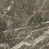 Широкоформатный 80х160 : Керамогранит Breccia di Caravaggio 80x160 Lapp