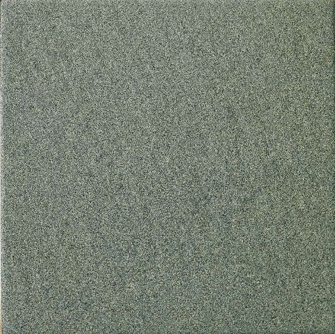 Элемент Керамогранит Serizzo 30 Strutturato (3yS3) 30x30 коллекции Granigliati (Граниглиати) Atlas Concorde