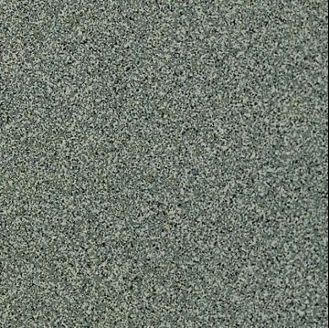 Карвинг 60x60 Granigliati (Граниглиати) Atlas Concorde: Керамогранит Serizzo 30 Matt (3y03) 30x30