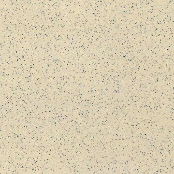 Карвинг 60x60 Granigliati (Граниглиати) Atlas Concorde: Керамогранит Bianco Lasa 30 Matt (3y0P) 30x30
