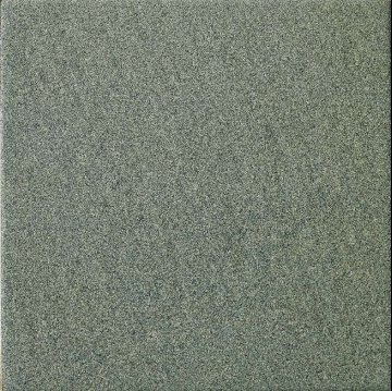 Карвинг 60x60 Granigliati (Граниглиати) Atlas Concorde: Керамогранит Serizzo 30 Strutturato (3yS3) 30x30