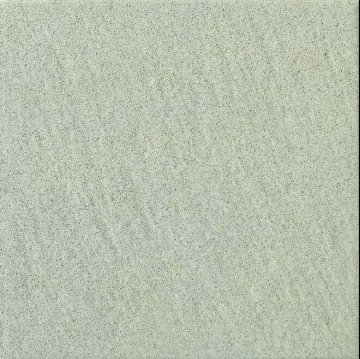 Карвинг 60x60 Granigliati (Граниглиати) Atlas Concorde: Керамогранит Luserna 30 Strutturato (3yS4) 30x30
