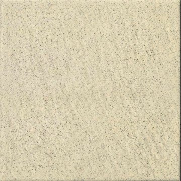 Карвинг 60x60 Granigliati (Граниглиати) Atlas Concorde: Керамогранит Bianco Lasa 30 Strutturato (3ySP) 30x30