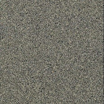 Карвинг 60x60 Granigliati (Граниглиати) Atlas Concorde: Керамогранит Serizzo 20 Matt (AY4I) 20x20