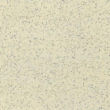 Карвинг 60x60 Granigliati (Граниглиати) Atlas Concorde: Керамогранит Bianco Lasa 20 Matt (AY4J) 20x20
