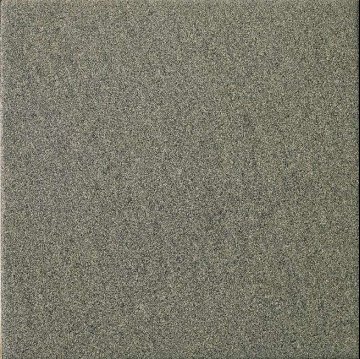 Карвинг 60x60 Granigliati (Граниглиати) Atlas Concorde: Керамогранит Serizzo 20 Strutturato (AY4M) 20x20