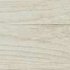 Широкоформатный 80х160  : Керамогранит Iconic White 20x160 Ret/Айконик Вайт 20x160 Рет