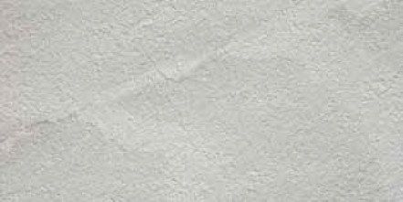 Элемент Керамическая плитка Klif White 40x80 коллекции Klif (Клиф) Atlas Concorde