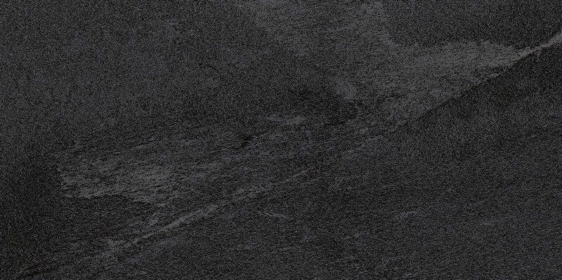 Элемент Керамогранит Klif Dark 37,5x75 (ANXZ) коллекции Klif (Клиф) Atlas Concorde