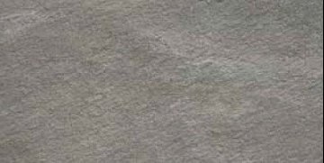 Карвинг 60x60 Klif (Клиф) Atlas Concorde: Керамическая плитка Klif Grey 40x80