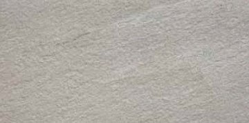 Карвинг 60x60 Klif (Клиф) Atlas Concorde: Керамическая плитка Klif Silver 40x80