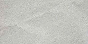 Карвинг 60x60 Klif (Клиф) Atlas Concorde: Керамическая плитка Klif White 40x80
