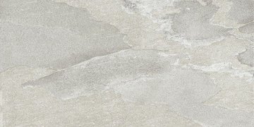 Карвинг 60x60 Klif (Клиф) Atlas Concorde: Керамогранит Klif White 75x150 (A7HJ) 2шт