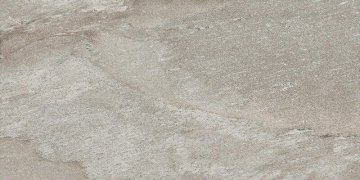 Карвинг 60x60 Klif (Клиф) Atlas Concorde: Керамогранит Klif Silver 75x150 (A7HK) 2шт