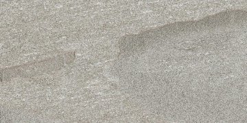 Карвинг 60x60 Klif (Клиф) Atlas Concorde: Керамогранит Klif Silver 37,5x75 Grip (ANX1)