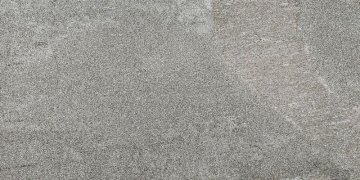 Карвинг 60x60 Klif (Клиф) Atlas Concorde: Керамогранит Klif Grey 37,5x75 Grip (ANX2)