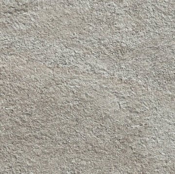 Карвинг 60x60 Klif (Клиф) Atlas Concorde: Керамогранит Klif Silver 60x60 Lastra 20mm (ANX4)